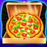 Get Yummy Pizza Cooking Maker for iOS, iPhone, iPad Aso Report