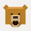 BlockBear! problems & troubleshooting and solutions