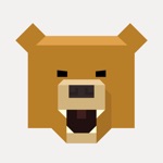 Download BlockBear! app