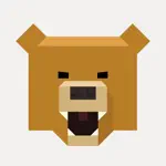 BlockBear! App Cancel