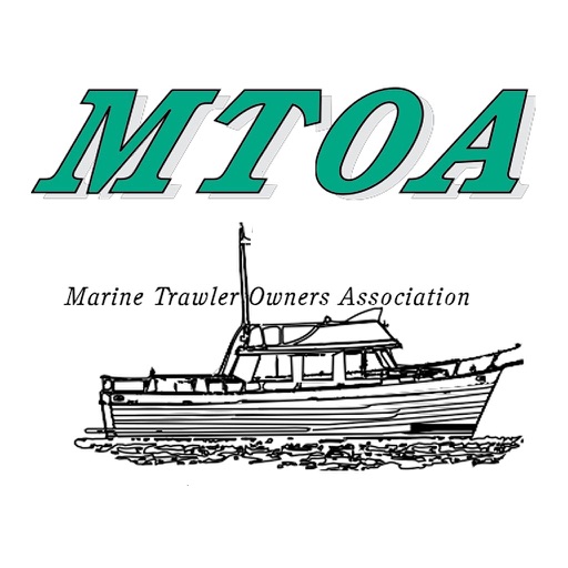 Marine Trawler Owners Download