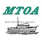The Marine Trawler Owners Association mobile app provides special features for clubs and associations