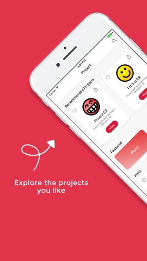 Abtitu(圖3)-速報App