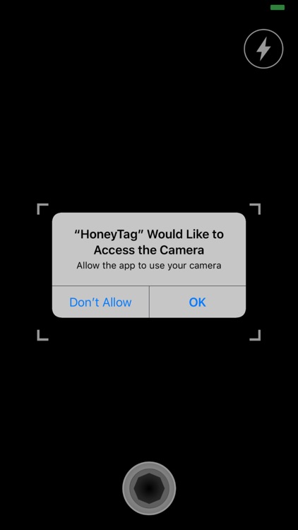 HoneyTag screenshot-6