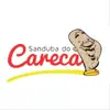 Sanduba do Careca App Positive Reviews
