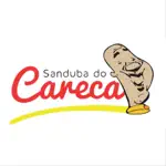 Sanduba do Careca App Cancel