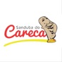 Sanduba do Careca app download