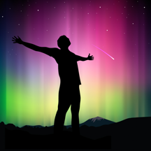 Northern Lights Forecast & Aurora Borealis Alerts
