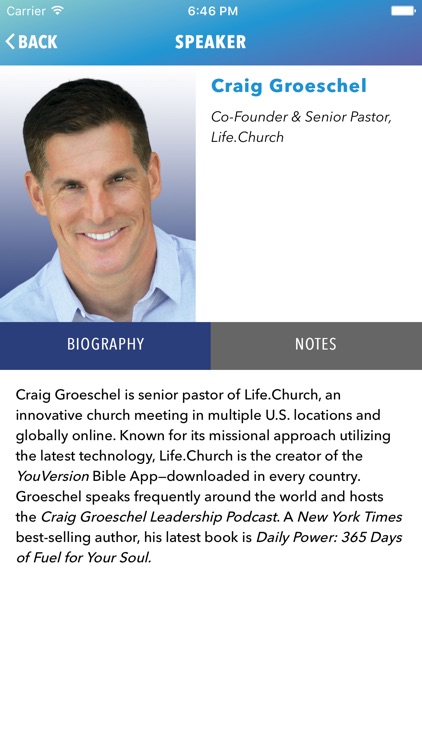 GLS18
