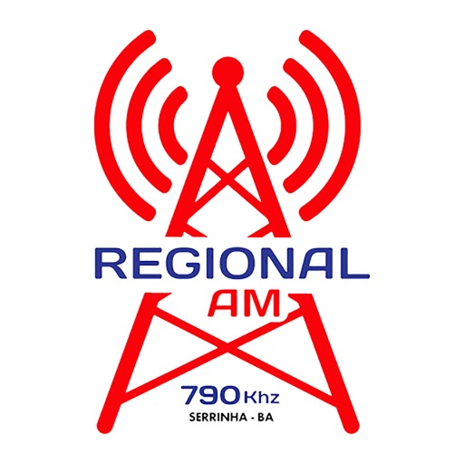 Rádio Regional AM