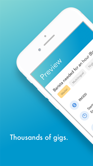 Freel(圖1)-速報App