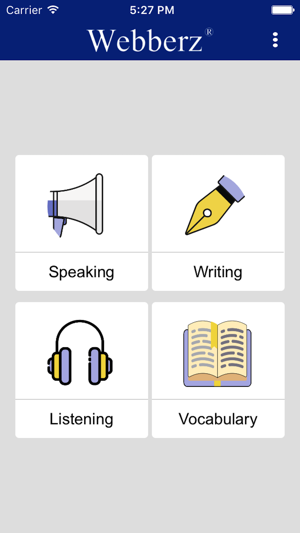 Webberz(圖2)-速報App