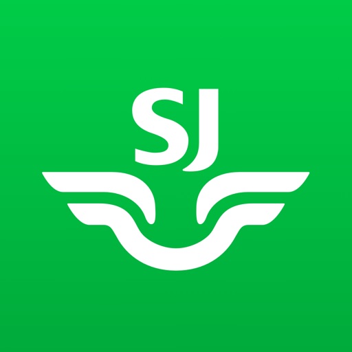 SJ