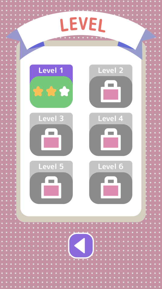 #2. Geography Quiz - Game (iOS) 由: Duy Doan