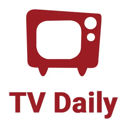 TvDaily Читы