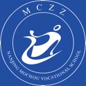 莫愁职校 icon