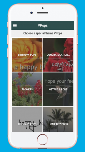 Viddiflash(圖4)-速報App