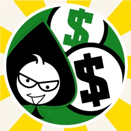 計分達人 ScoreMaster