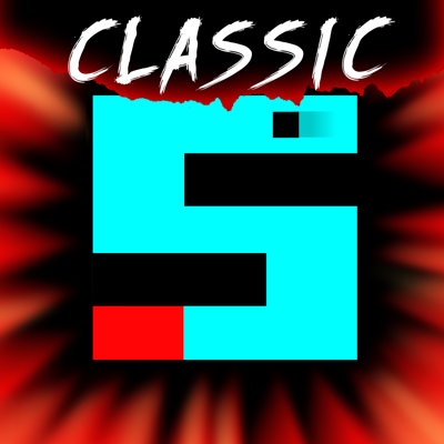 Scary Maze Prank Original