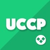 UCCP - Jeu de vie