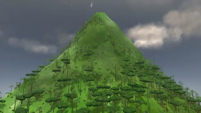 screenshot 0