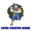 Linton Stockton Schools