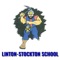 With the Linton Stockton School District mobile app, your school district comes alive with the touch of a button