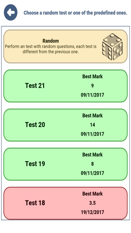 ITIL-4-DITS Zertifikatsdemo