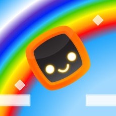 Activities of Happy Jump - Arcade Dash