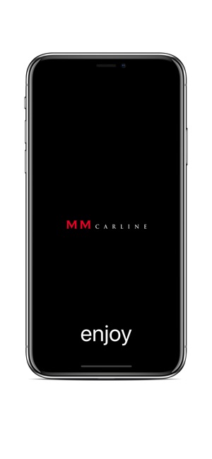 MMcarline