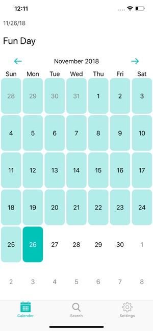 Journal!(圖1)-速報App
