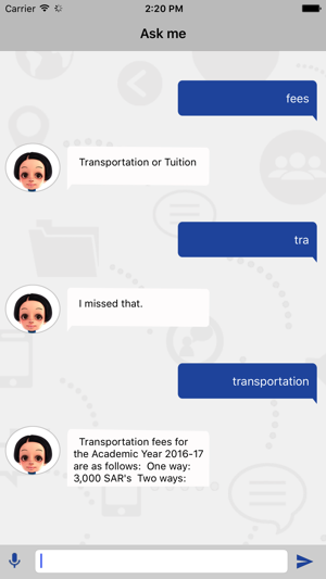 Muhra(圖1)-速報App