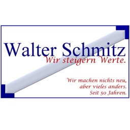 Walter Schmitz GmbH