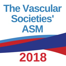 VSASM2018