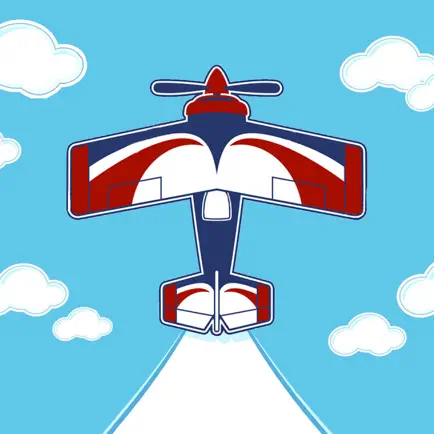 Air Fighter - Sky Force Cheats
