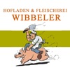 Hofladen und Fleischerei Wibbe Hofladen und Fleischerei Wibbe