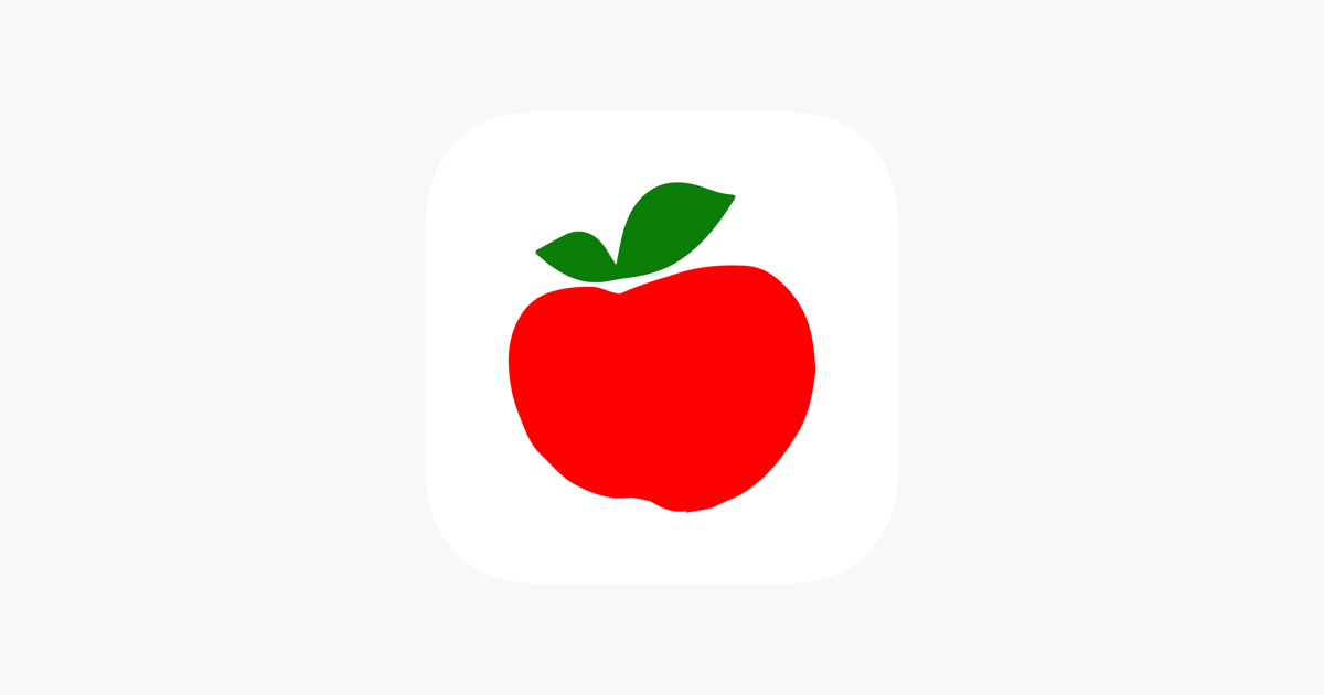 ‎Apple Cleaners on the App Store