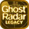 Ghost Radar®: LEGACY App Delete