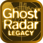 Download Ghost Radar®: LEGACY app
