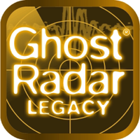 Ghost Radar® LEGACY