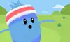 Dumb Ways to Die: Wire Walk negative reviews, comments