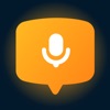 Voice Dictation for Pages - iPadアプリ