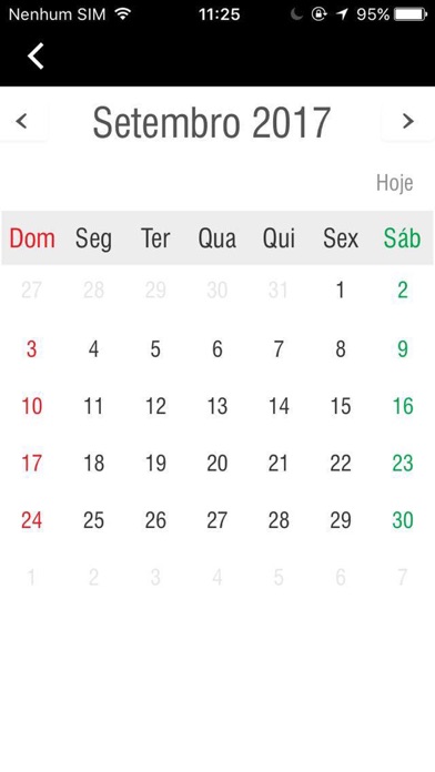 Integração Maçônica screenshot 3