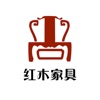 红木家具平台网