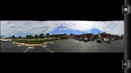 Auto Stitch Pic-Merge Panorama iphone bilder 0