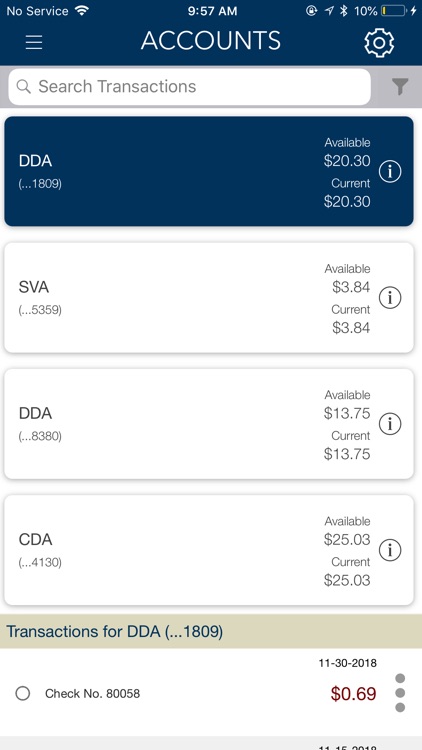 Citizens 1st National Bank