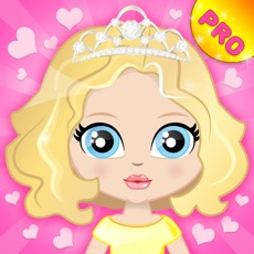 Activities of Fashion Star : Dress Up Games *PRO