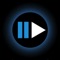Kyra for Kodi 2 - Putting the Control of Kodi Back in Your Hands
