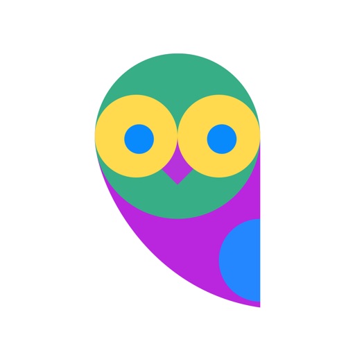 Ella – Making Money Matter