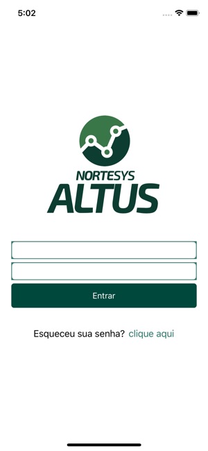NORTESYS Altus